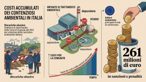 Foto generata con Gemini AI