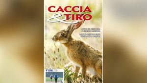 Caccia & Tiro