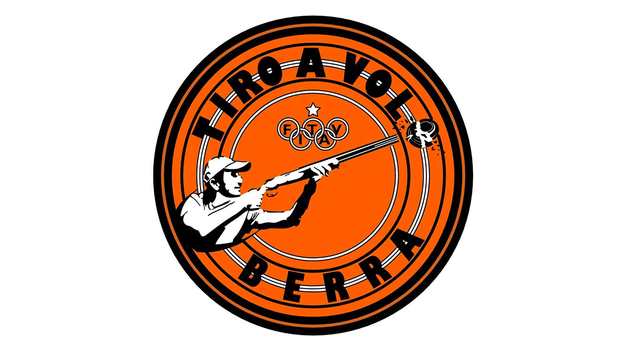 Presidente Tav BERRA