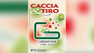 Caccia & Tiro