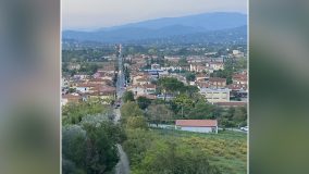 IL METODO ISPRA PER CALCOLARE L’IMPATTO GEOCLIMATICO NELLE AREE URBANE PANORAMA