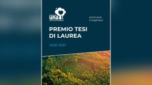 FONDAZIONE UNA