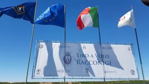 Gare autunno Tav Racconigi