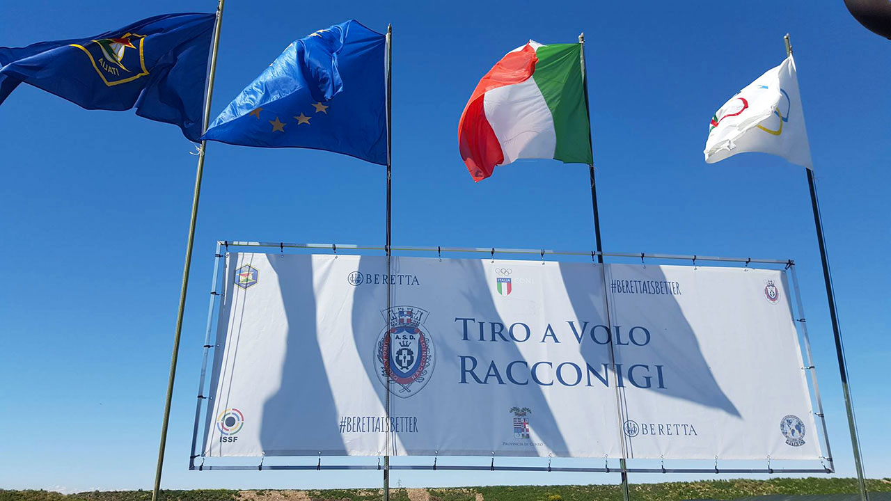 Gare autunno Tav Racconigi