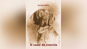 Giuseppe Maran