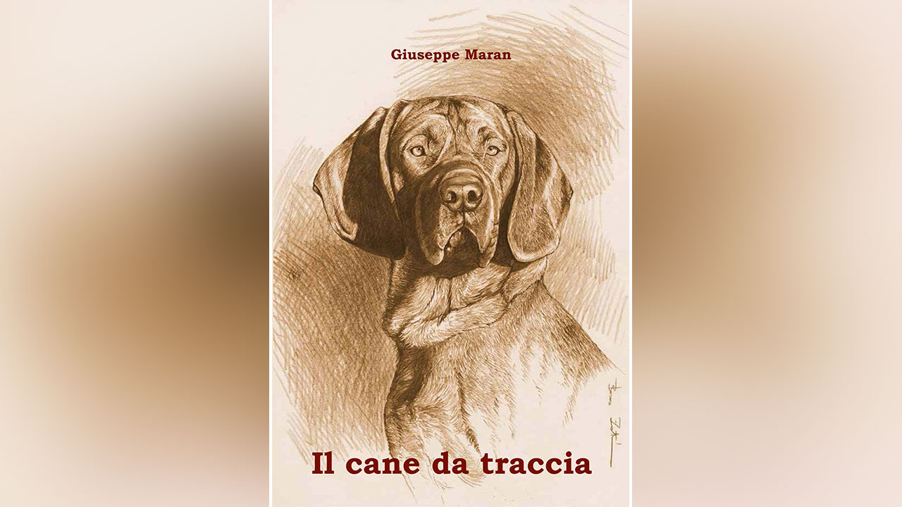 Giuseppe Maran