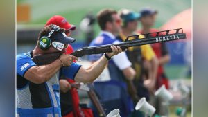 Il ritorno del double trap